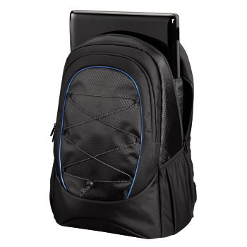 Hama Phuket 17.3" – image 3