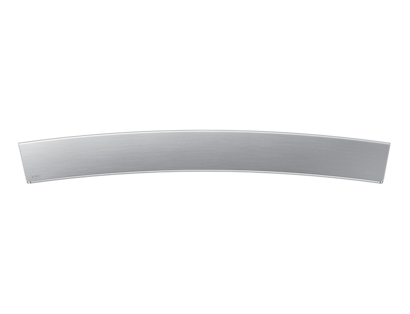 Samsung HW-MS6501 soundbar speaker Silver 3.0 channels – image 7