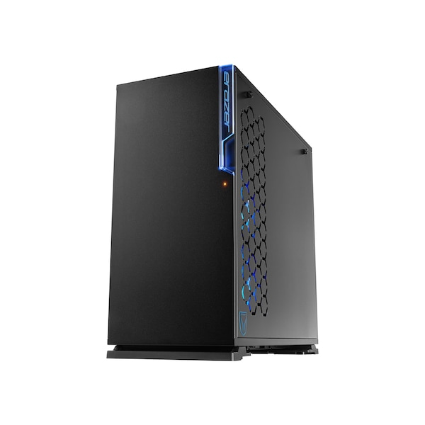 ERAZER X87075 Intel® Core™ i7 i7-9700