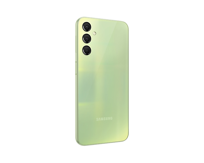 Samsung Galaxy A24 – image 6