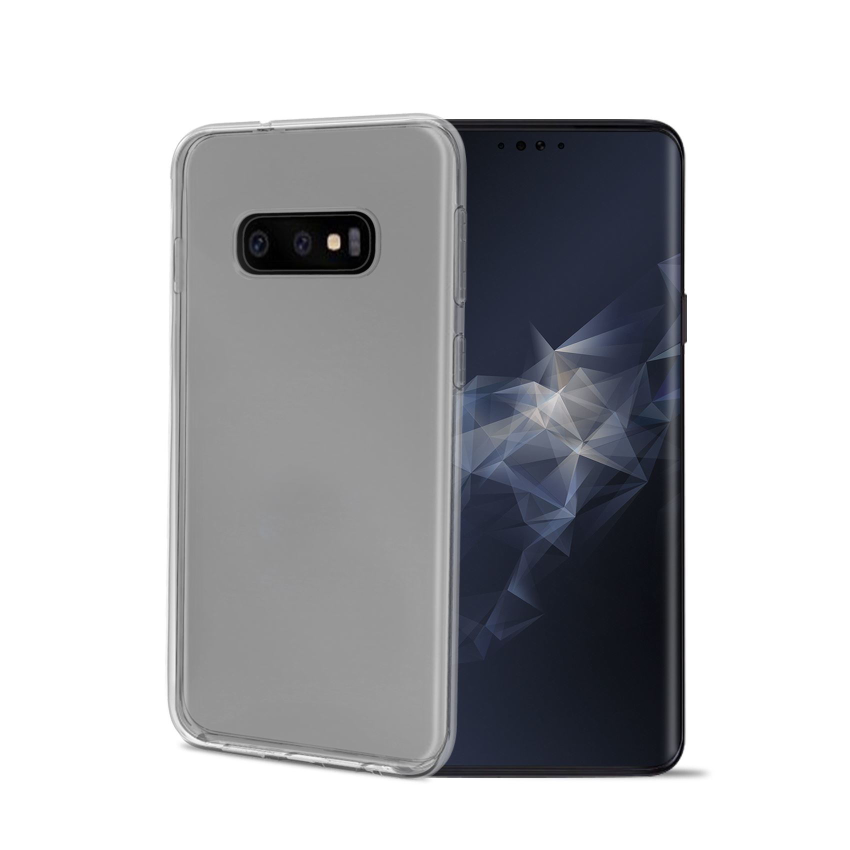 Celly GELSKIN892 mobile phone case – image 3