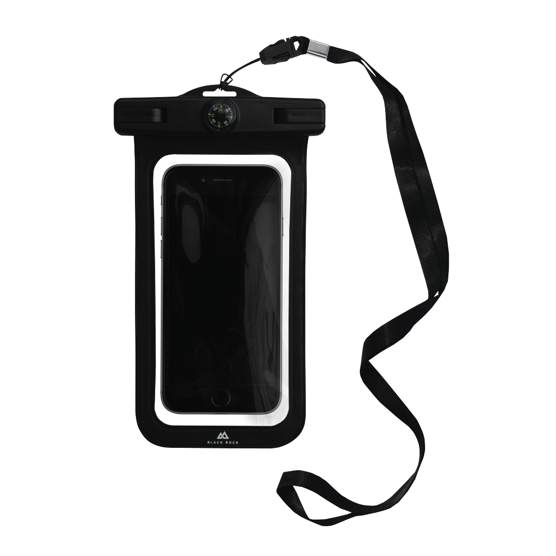 Hama Diver mobile phone case
