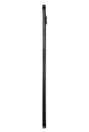 Samsung Galaxy Tab S2 SM-T719 – image 5