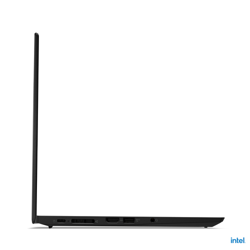 Flex IT Lenovo ThinkPad T14s G2 (Refurbished) – image 9
