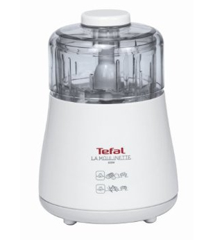 Tefal DPA 330