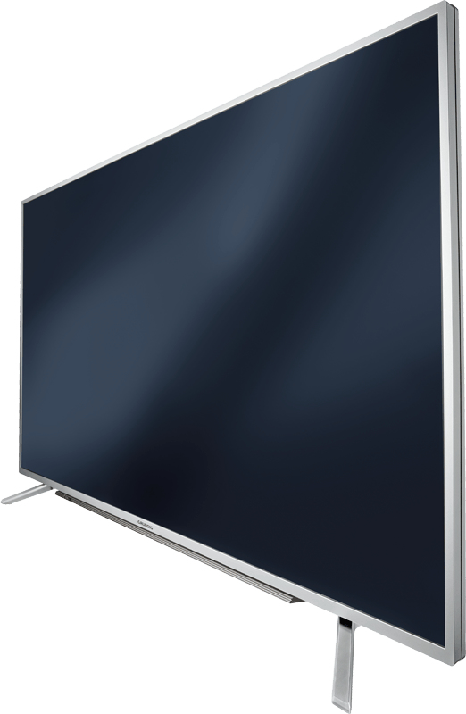 Grundig 43 GUS 8860 – image 6