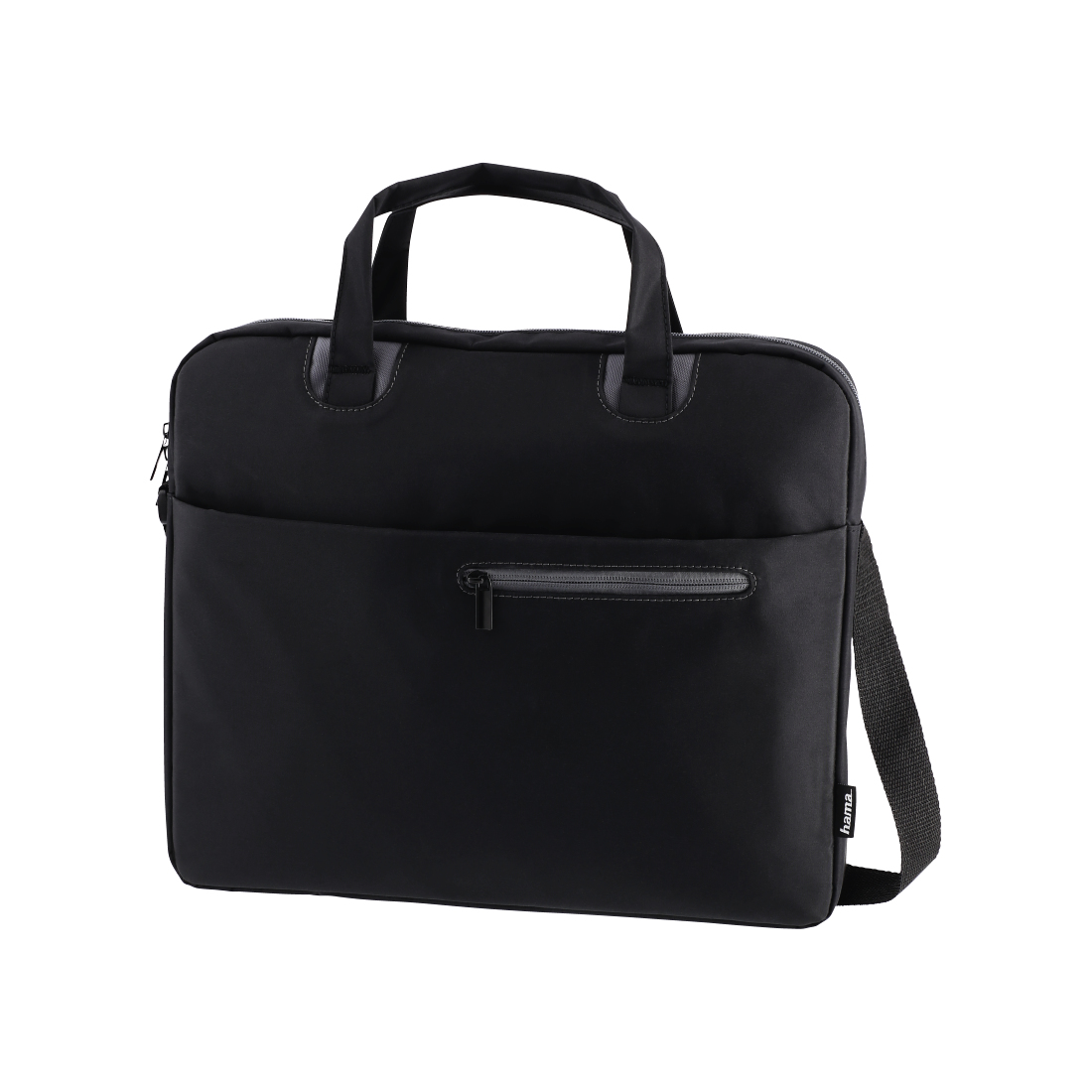 Hama 00101928 laptop case – image 1