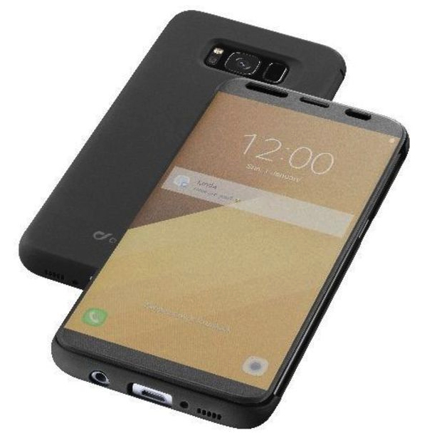 Cellularline 38581 mobile phone case – image 2