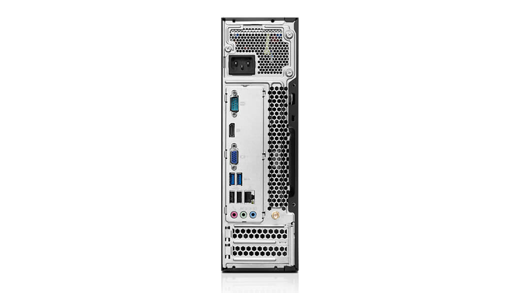 Lenovo 300s 8L – image 9