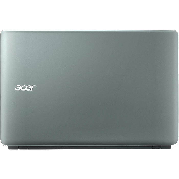 Acer Aspire 572G-7450161TMnkk Intel® Core™ i7 i7-4500U Laptop 39.6 cm (15.6") HD 16 GB DDR3-SDRAM 1 TB HDD AMD Radeon R7 M265 Wi-Fi 4 (802.11n) Windows 8 Grey – image 4