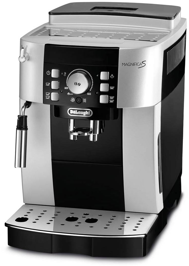 De’Longhi ECAM 21.116.SB