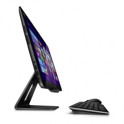 Dell XPS 1810 Intel® Pentium® 2117U – image 2