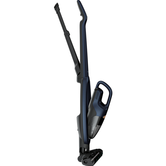 AEG QX7-1P52IB 2-in-1 stick vacuum Battery Dry Bagless – image 3