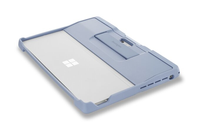 Kensington BlackBelt 2nd Degree Rugged Case for Surface Pro 7+, 7, 6, 5, & 4 – image 5