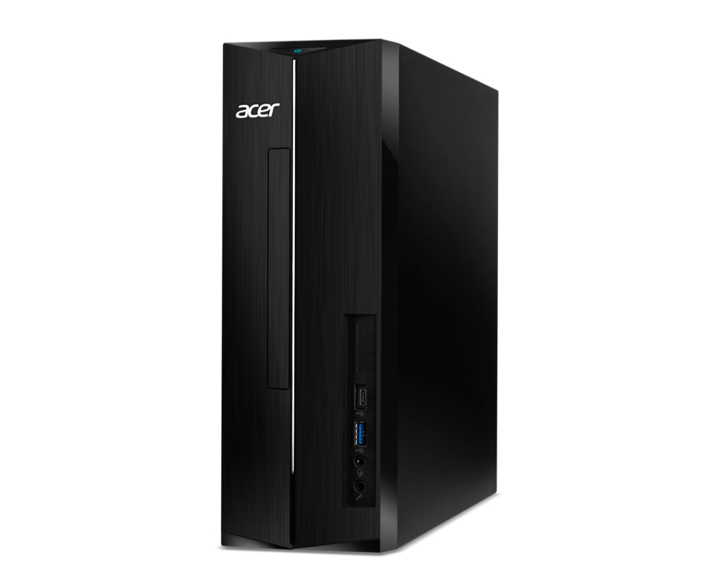 Acer XC-1780 I5416 – image 3