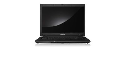 Samsung NP-R70