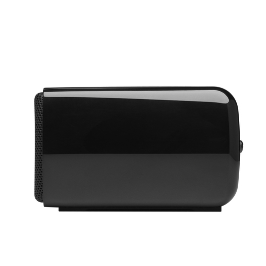 JBLSB120BLKAM soundbar speaker Black 2.1 channels – image 4
