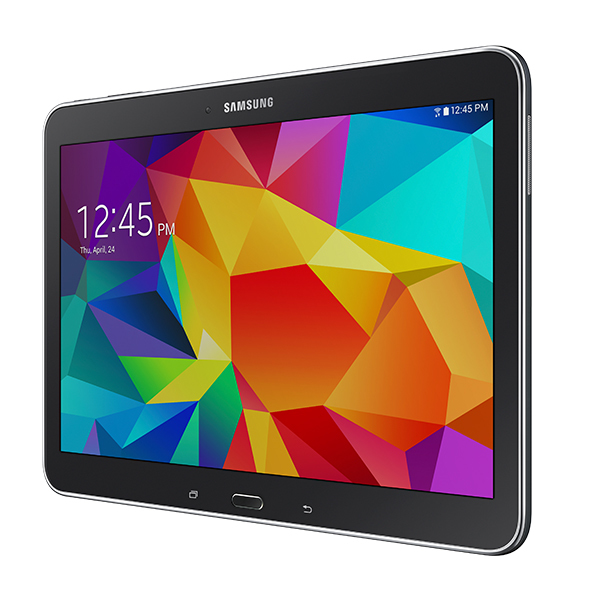 Samsung Galaxy Tab 4 SM-T533N – image 3