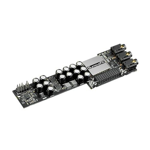 ASUS Maximus VI Impact – image 8