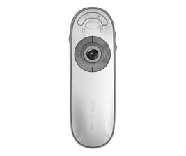 Targus Bluetooth Presenter