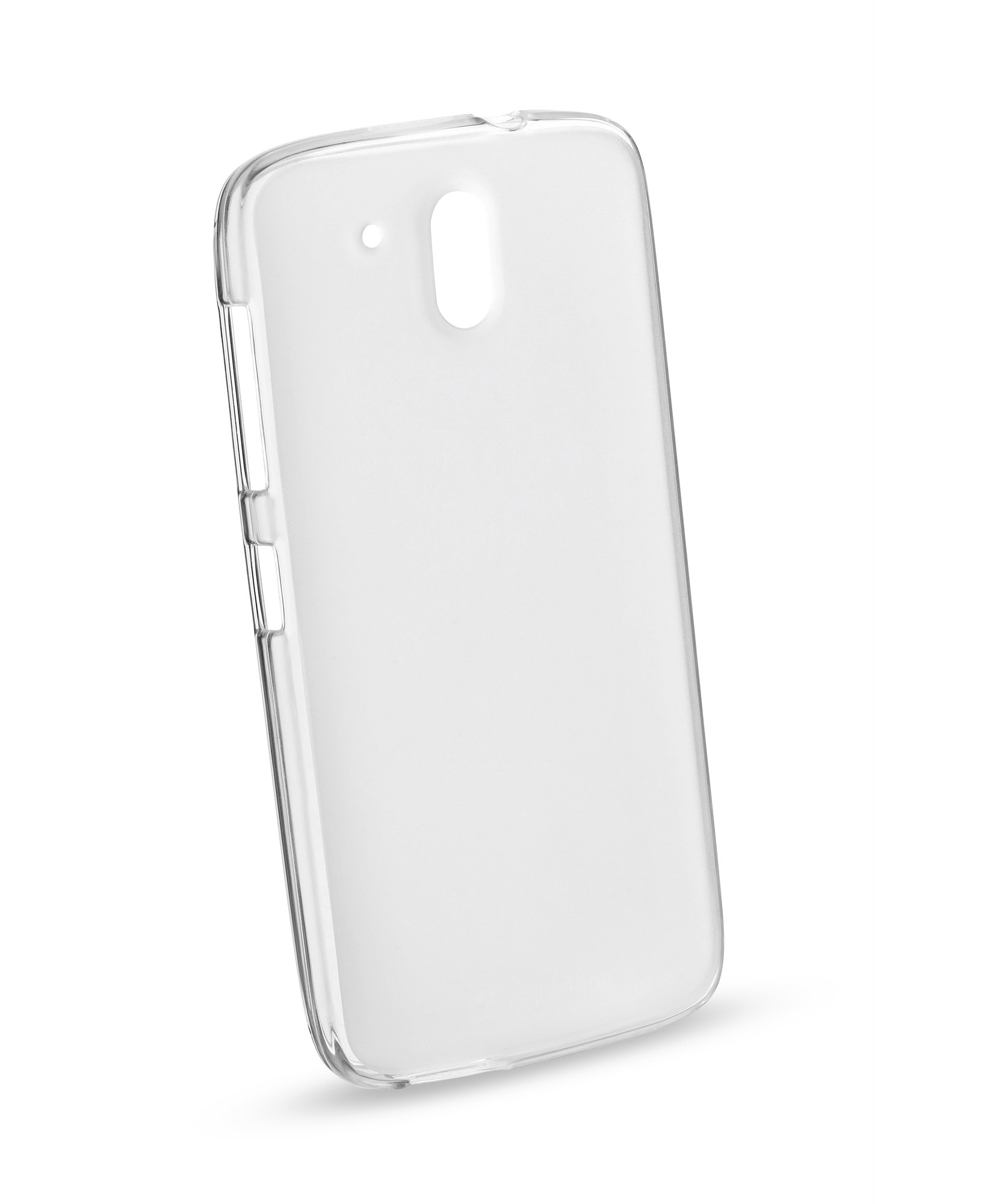 Cellularline Shape - Desire – image 3