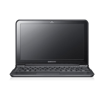 Samsung 9 900X1B-A02AT Intel® Core™ i3 i3-2357M 29.5 cm (11.6") 2 GB DDR3-SDRAM 64 GB Wi-Fi 4 (802.11n) Windows 7 Home Premium Black