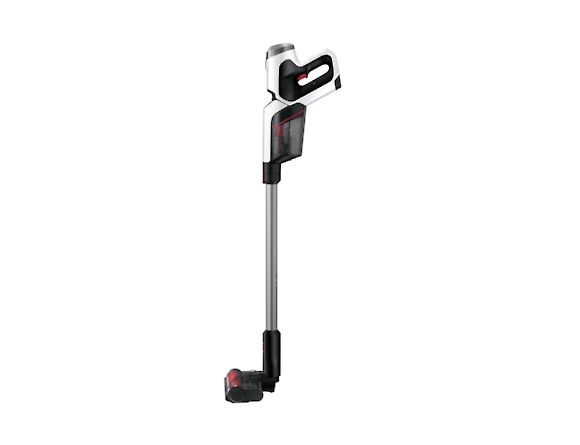 Samsung POWERstick PRO VS8000 – image 2