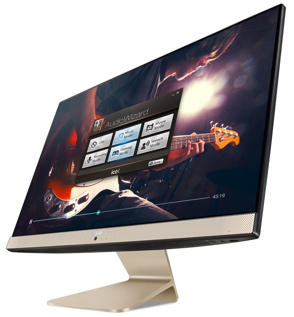 ASUS V241EAK-BA083T Intel® Core™ i5 i5-1135G7 – image 2