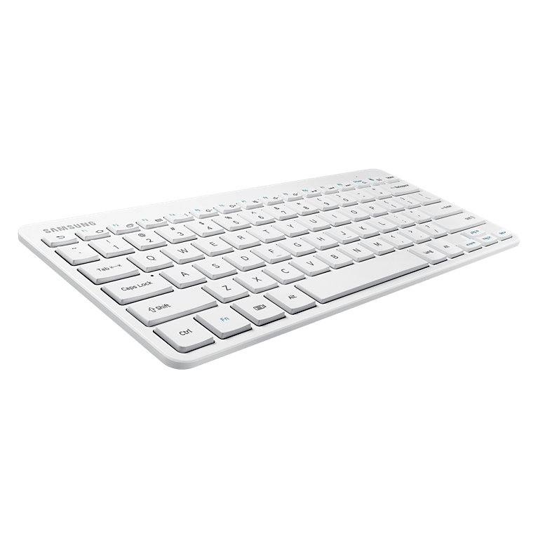 Samsung EJ-BT230 Bluetooth White – image 5