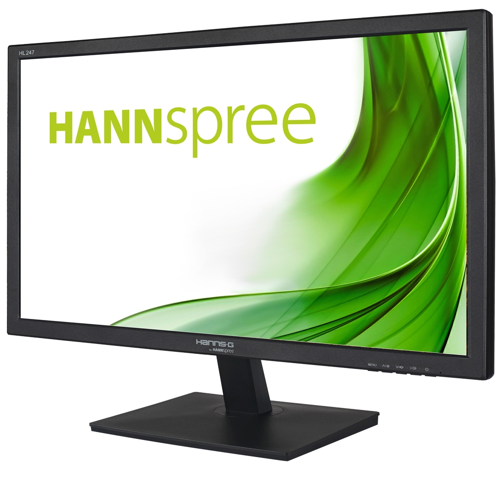 Hannspree HL 247 HPB – image 3