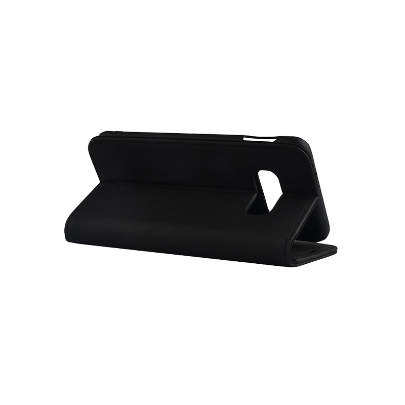 Tolerate ED400367 mobile phone case – image 3