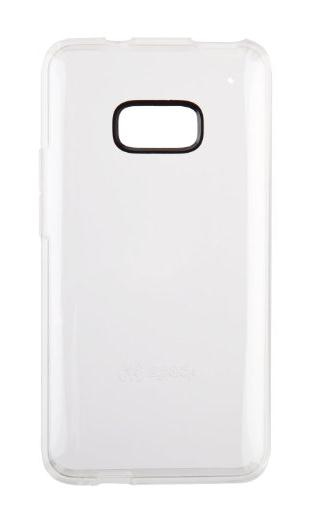 Speck SPK-A1976 mobile phone case Cover Transparent