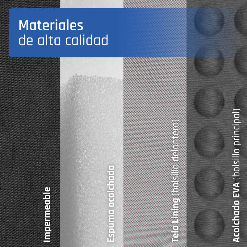 iggual Everyday Use Sleeve – image 4