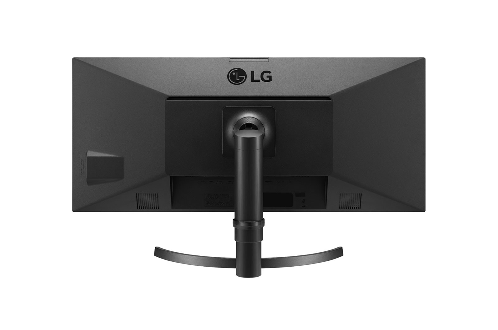 LG 34CN650I-6N computer monitor – image 9