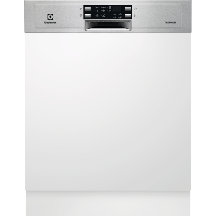 Electrolux ESI5545LOX — vue 1 sur 6