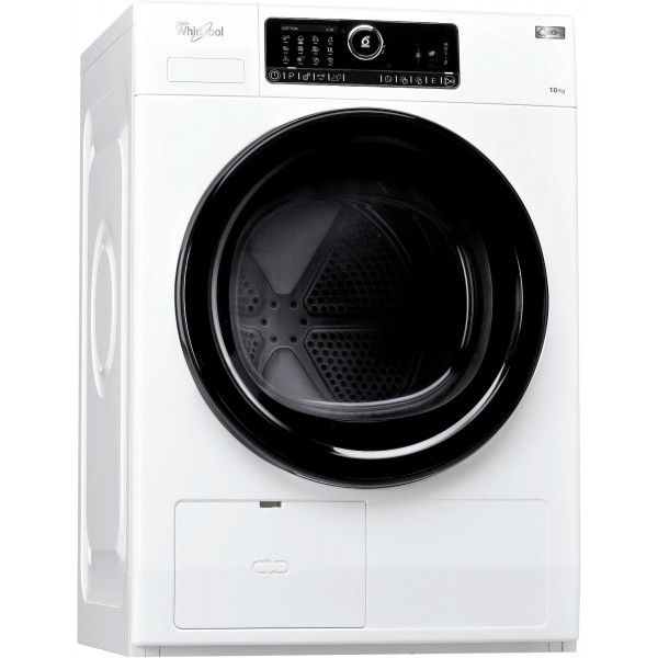 Whirlpool HSCX 10432