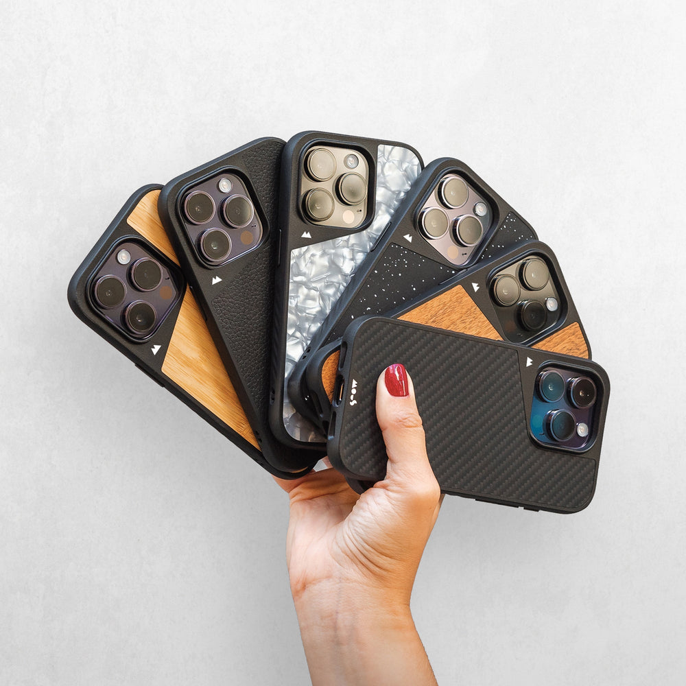 Mous Limitless 5.0 – image 6