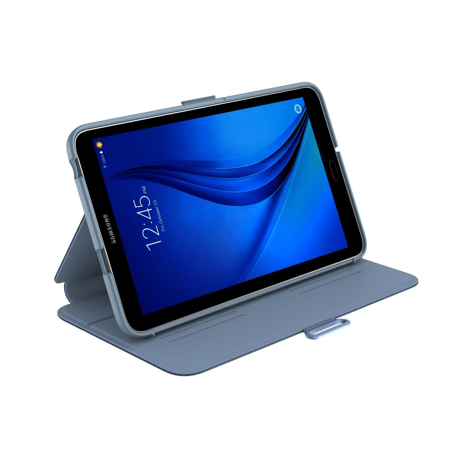 Speck 1054545633 20.3 cm (8") Folio Blue – image 2