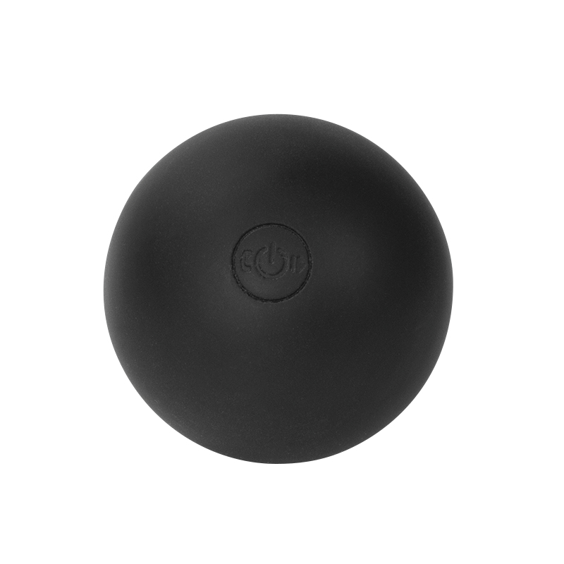 LogiLink SP0054BK portable/party speaker Black, Grey 3 W image 4