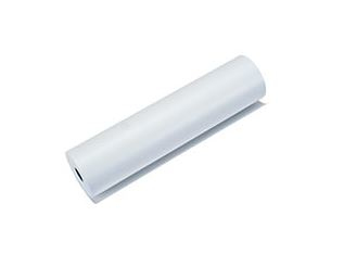 PREMIUM PAPER, DIRECT THERMAL, 8.5INX 93FT. CONTINUOUS ROLL, 6 ROLLS/CASE, 25 YE