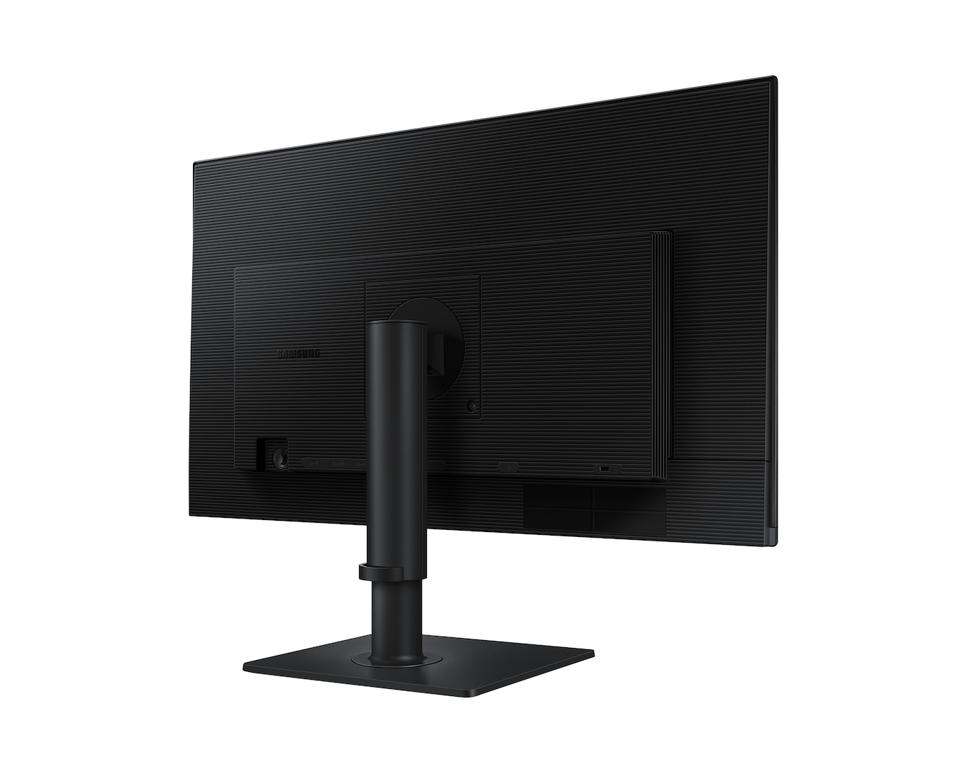 Samsung LS27D400GALXPE computer monitor – image 5