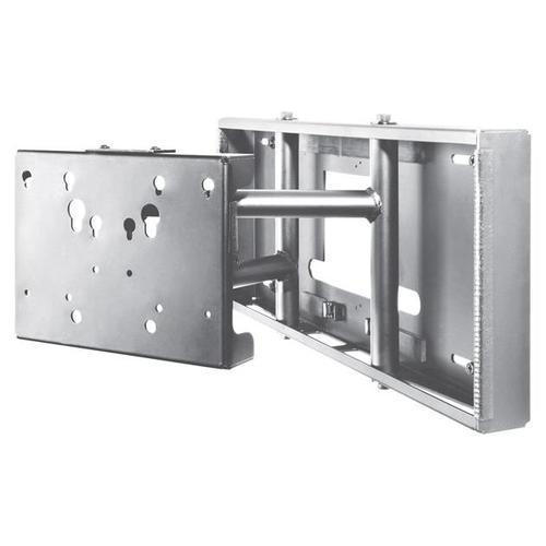 Peerless SP850P-S TV mount/stand