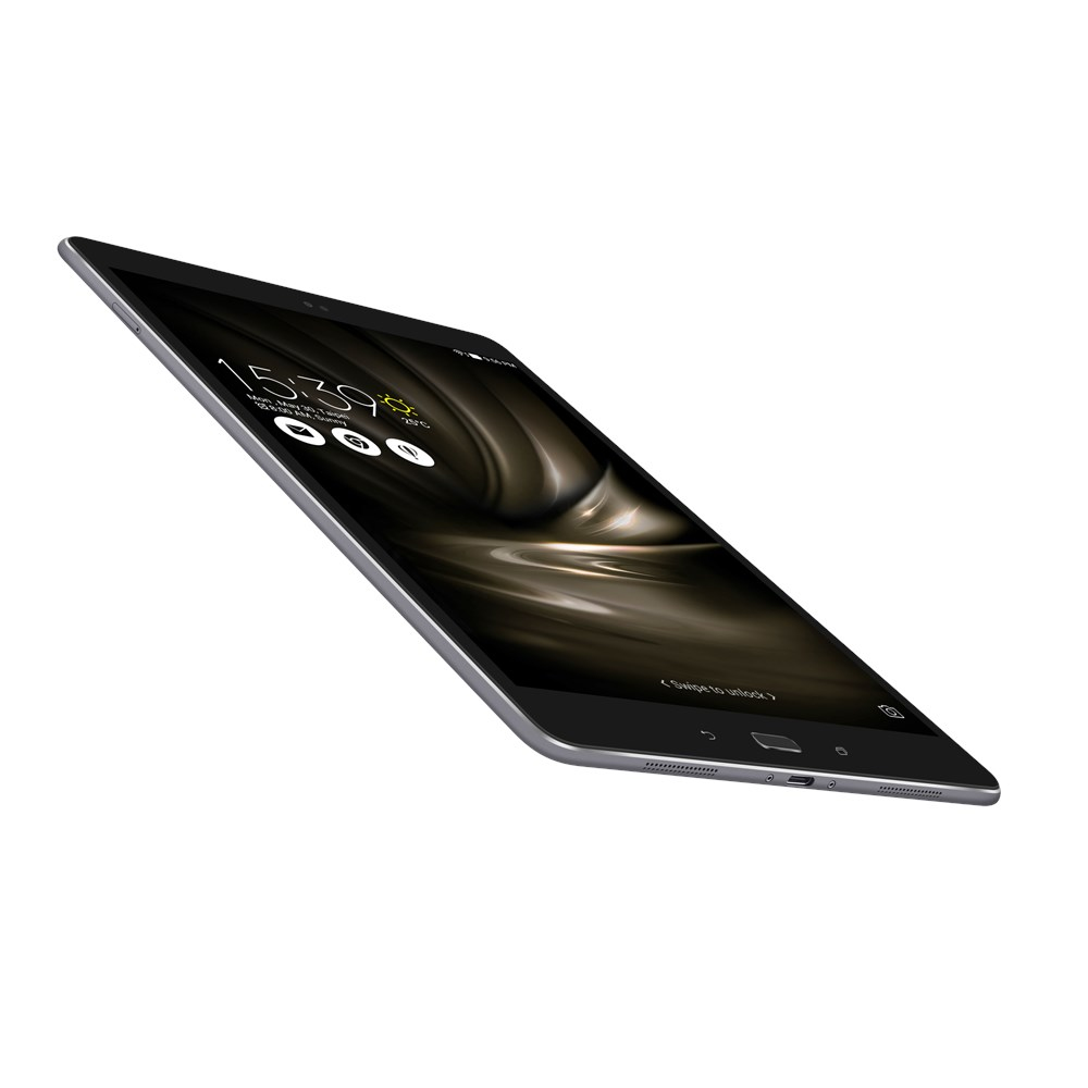 ASUS ZenPad 3S 10 LTE Z500KL-1A020A – image 6