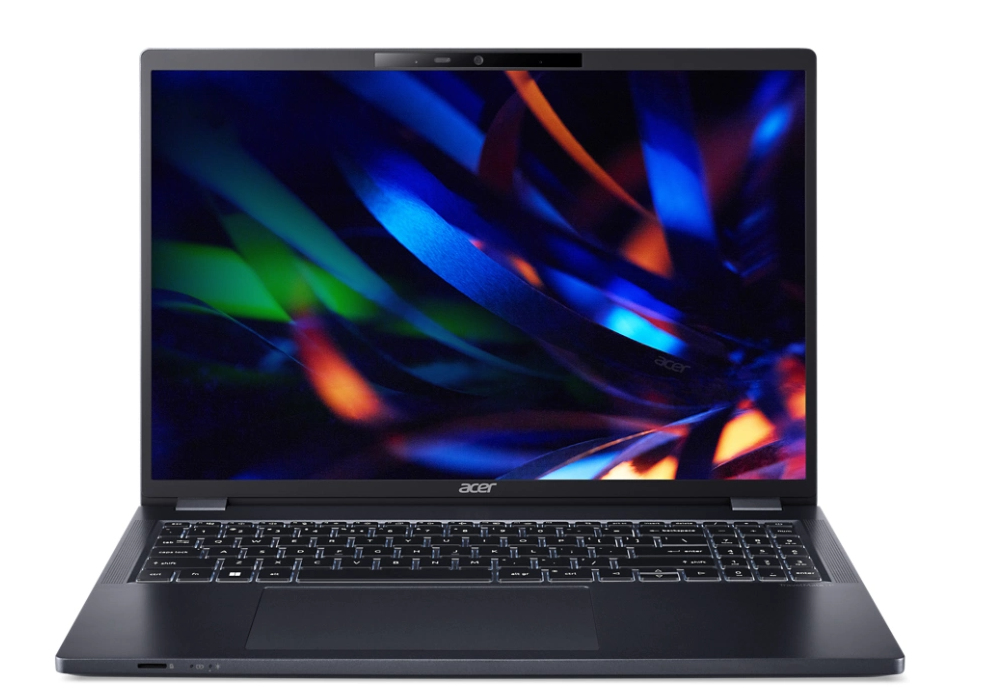 Acer TravelMate P4 TMP416-52-TCO-75CH Intel® Core™ i7 i7-1355U Laptop