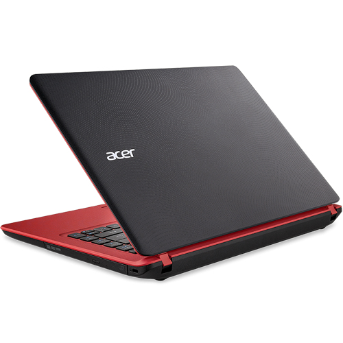 Acer Aspire ES1-432-C7J0 Intel® Celeron® N3350 Laptop – image 3