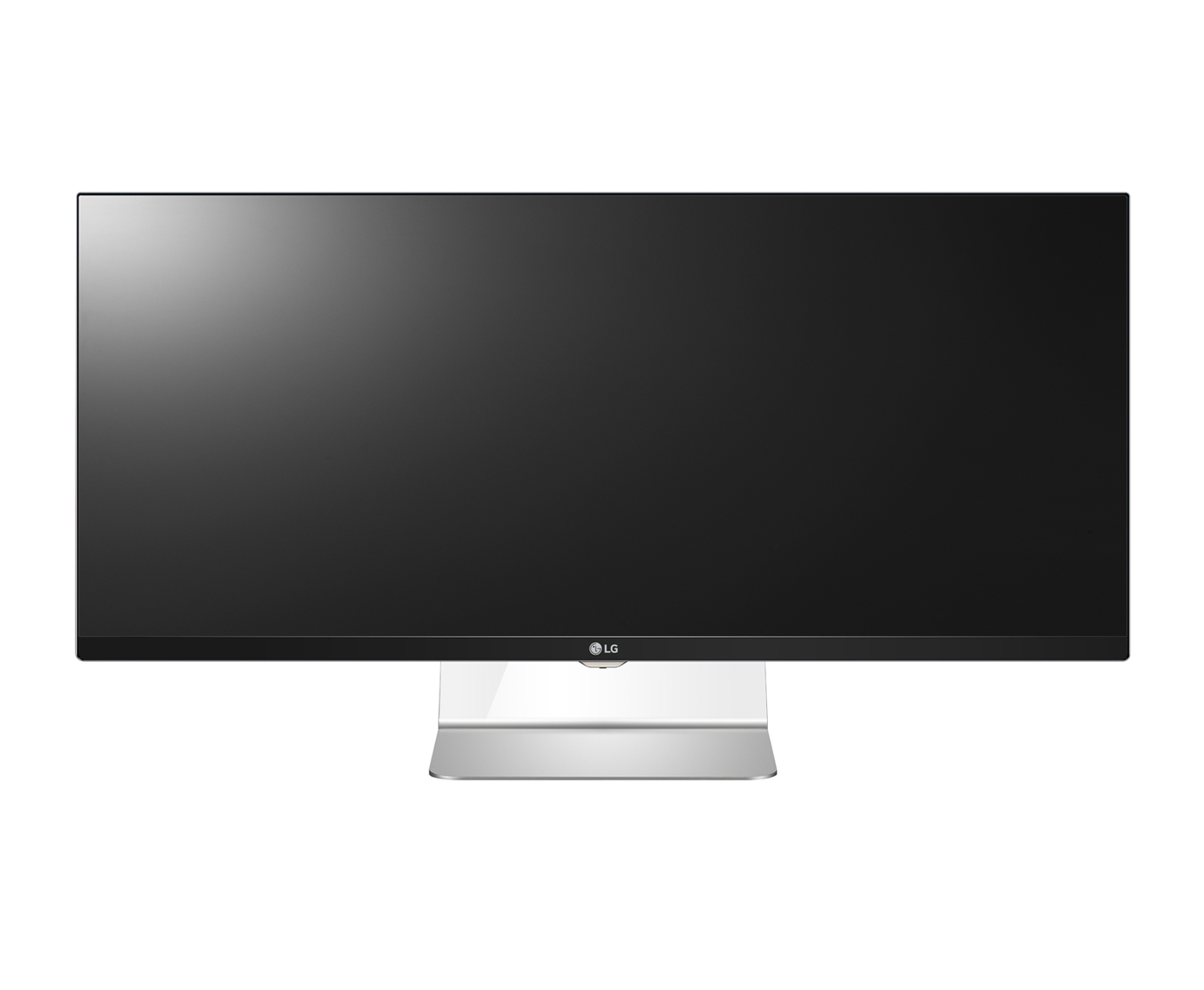 LG 34UM95C computer monitor – image 2