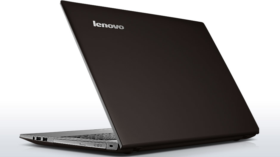 Lenovo Z500 Touch – image 8