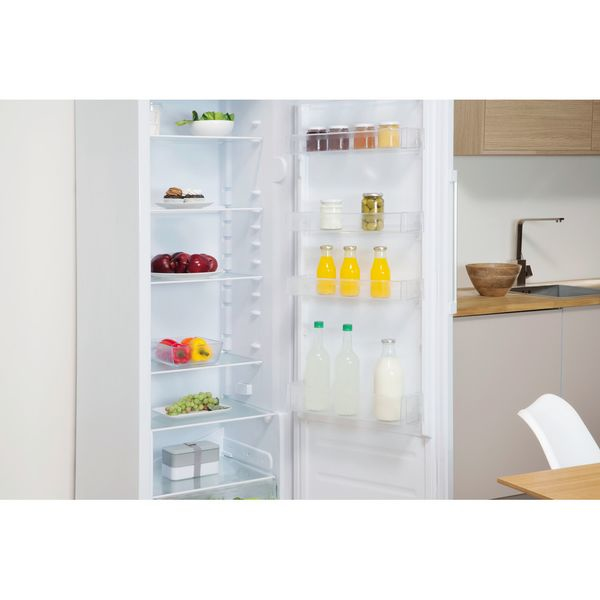 Indesit SI6 1 W 1 – image 5