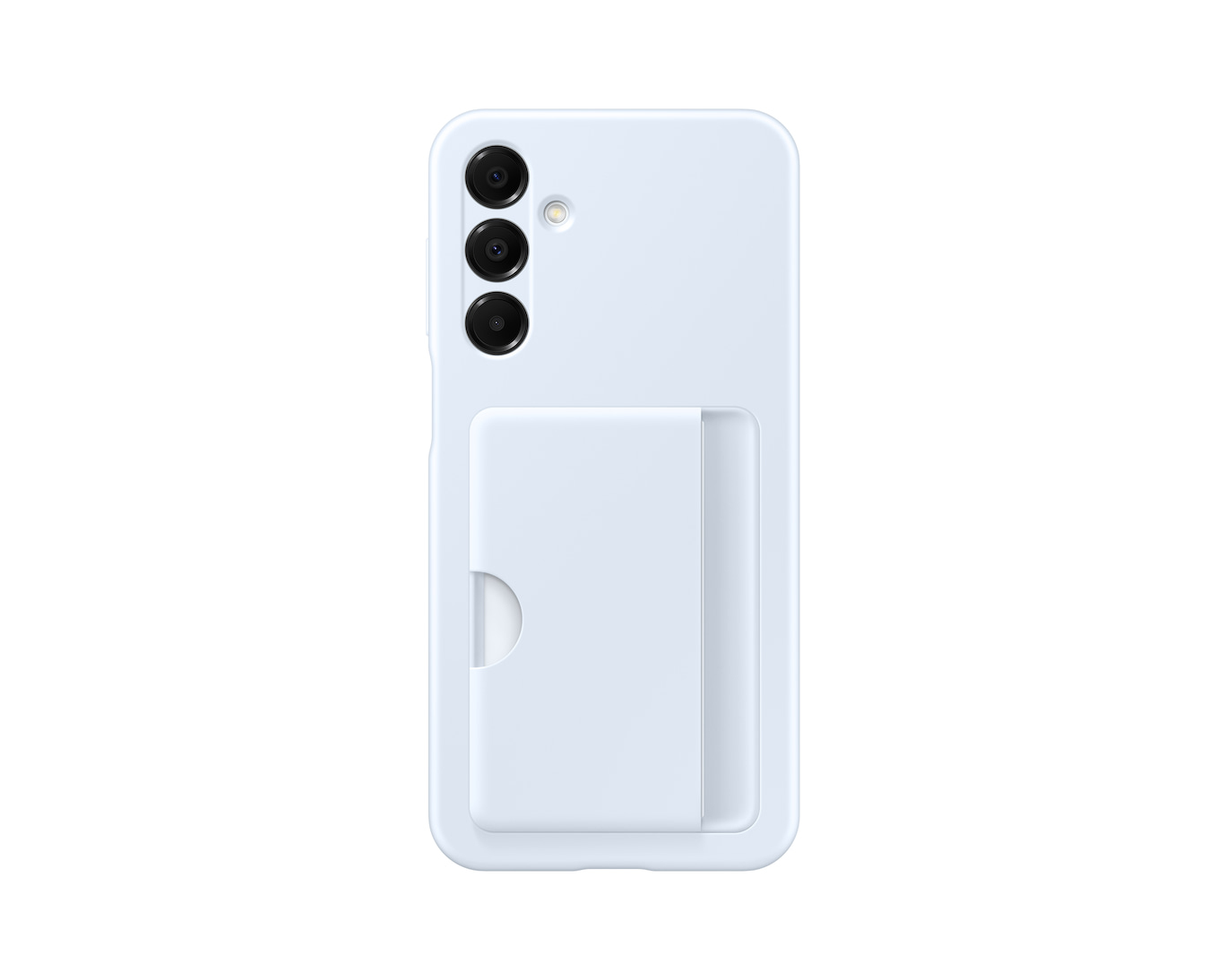 Samsung EF-OA166TLEGCA mobile phone case