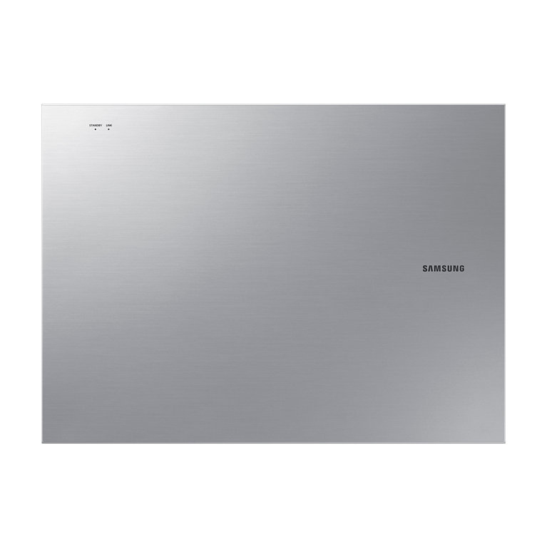Samsung HW-K651/EN Silver 3.1 channels – image 4
